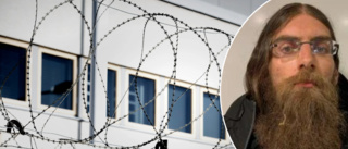 Engström flygs till Visby – på ön under hela rättegången • Kriminalvårdschefen om läget: ”Vi har vidtagit de åtgärder vi behöver”