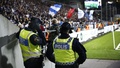 Polisen om IFK:s premiär: "Vi kommer ha en hög närvaro"