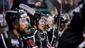 Boden Hockey föll i toppmatchen: "Vi är inte påslagna"  