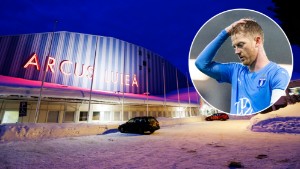 Klart: Då kommer den allsvenska giganten till Luleå