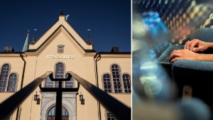 Efter cyberattack i grannkommunen – Linköping undersöker kopplingar