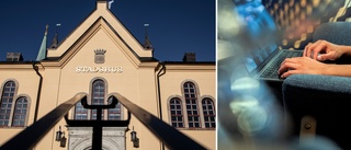 Efter cyberattack i grannkommunen – Linköping undersöker kopplingar