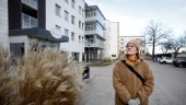 Gelas mamma dog efter ett mardrömsår på Åbacken – nu kräver hon svar: "Med facit i hand borde vi ha flyttat"