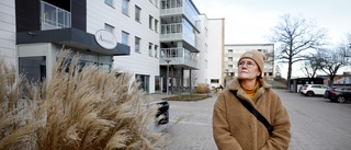 Gelas mamma dog efter ett mardrömsår på Åbacken – nu kräver hon svar: "Med facit i hand borde vi ha flyttat"