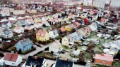 Därför lämnar rekordmånga Eskilstuna