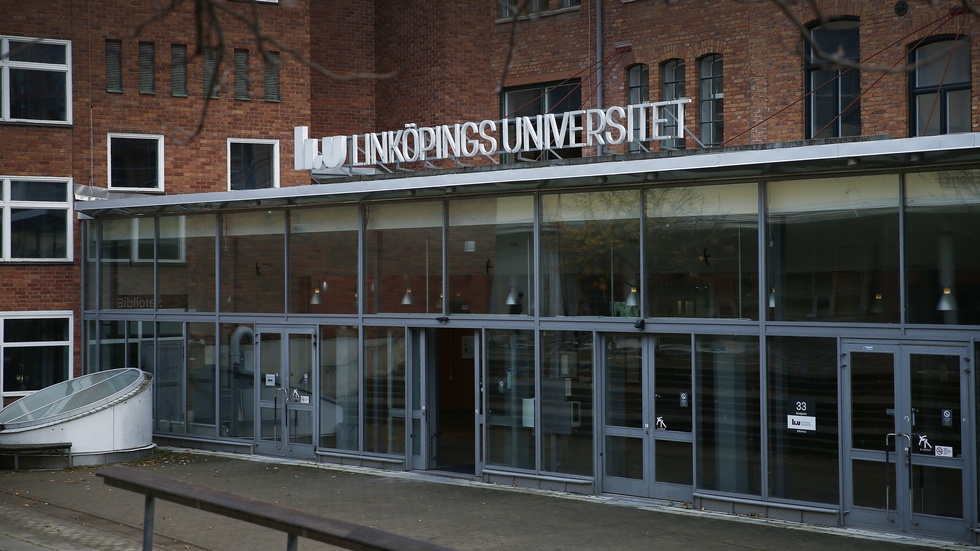 Satsningen Bostadslöftet är ett samarbete mellan Linköpings Universitet i Norrköping, samverkansbolaget NKPG City och fyra stora lokala fastighetsägare.