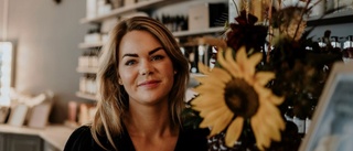 Västerviksföretagare startar insamling efter mordet: "Hon ska inte vara ensam" • Kände Enköpingskvinnans mamma