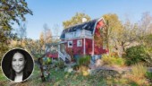 Mest klickade husen i Flen: Gammal folkskola, röd villa och utmätt hus