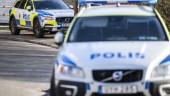 Helsingborg slog mot organiserad brottslighet