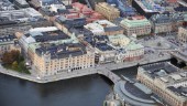 SÄPO varnar för ökat antal attentatshot mot Sverige – terrorexperten: "Ljuset är på Sverige"