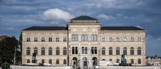 Sveriges Museer: Kämpigt ekonomiskt läge