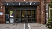 Biblioteksföreningen: Fler köpstopp att vänta