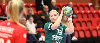 Norrköping vann enkelt hemma mot Enköping
