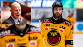 Straffspecialistens råd till Luleå Hockey