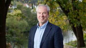 Att bospara borde vara en självklarhet