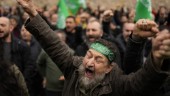 Även turkisk opposition upprörs av koranbränning