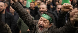 Även turkisk opposition upprörs av koranbränning