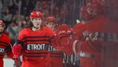 Bortbytt på NHL:s deadline day – för andra året i rad