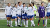 IFK genrepar mot Vittsjö – här är startelvan