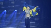 Eurovision-potential viktig i Melodifestivalen