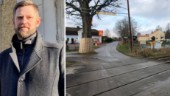 Perrongfrågan i Godegård ligger nu i regionens händer