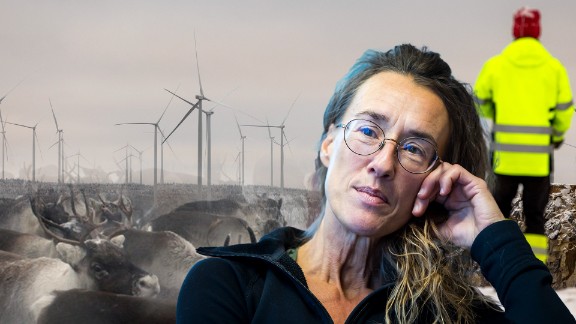 EU vill snabba på tillståndsprocesser – så kan det slå