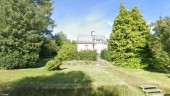 70 kvadratmeter stort hus i Edsbruk sålt för 810 000 kronor