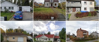 Prislappen för dyraste huset i Katrineholms kommun senaste månaden: 4,4 miljoner