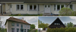 LISTA: Flera storaffärer 2022 – här är de dyraste husen i Vimmerby kommun