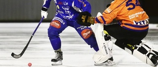 IFK positivt till bantad elit