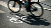 Helsingborg bäst på cykelsatsningar