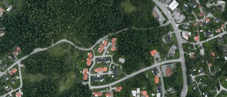 121 kvadratmeter stort hus i Skogstorp sålt till nya ägare