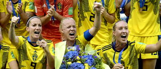 Nu avgörs det: Får Sverige fotbolls-EM?