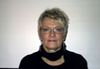 Birgitta Nilsson 60 år