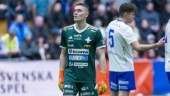 Därför gör IFK Luleå succé – nye målvakten förklarar