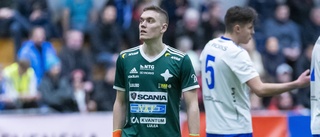 Därför gör IFK Luleå succé – nye målvakten förklarar