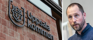 Pellings uppmaning: Regeringen borde lära av Uppsala