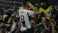 Kroos sköna slut – Real Madrid CL-mästare igen