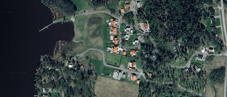 Stor villa på 270 kvadratmeter såld i Björktorp och Sanda, Strängnäs - priset: 13 000 000 kronor