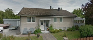 86 kvadratmeter stort hus i Klinte sålt för 2 100 000 kronor