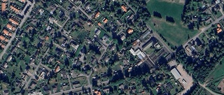 128 kvadratmeter stort hus i Svärtinge sålt för 4 450 000 kronor