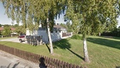 70-talshus på 110 kvadratmeter sålt i Tingstäde - priset: 3 400 000 kronor