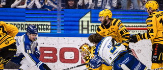 AIK's climb continues: goalie's saves propel team to victory