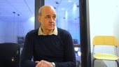 Reinfeldt i Luleå – bemöter tuffa kritiken: "Det stämmer inte"