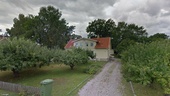 49-åring ny ägare till hus i Stallarholmen - prislappen: 2 200 000 kronor