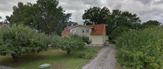 49-åring ny ägare till hus i Stallarholmen - prislappen: 2 200 000 kronor