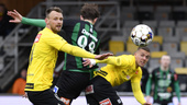 Officiellt: Ny mittback klar för IFK – som jagar U21-landslagsman