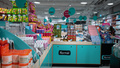 KLART: Populära butiken öppnar på Ingelsta