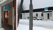 Fritidsgårdar i Linköping har stängts: "Har varit en del hot"