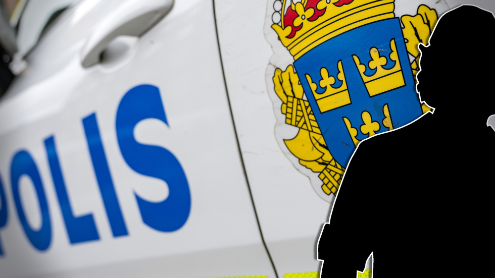 Polisen grep förra veckan en tonåring från Hultsfred som nu häktats misstänkt för förberedelse till mord och flera andra grova brott.
